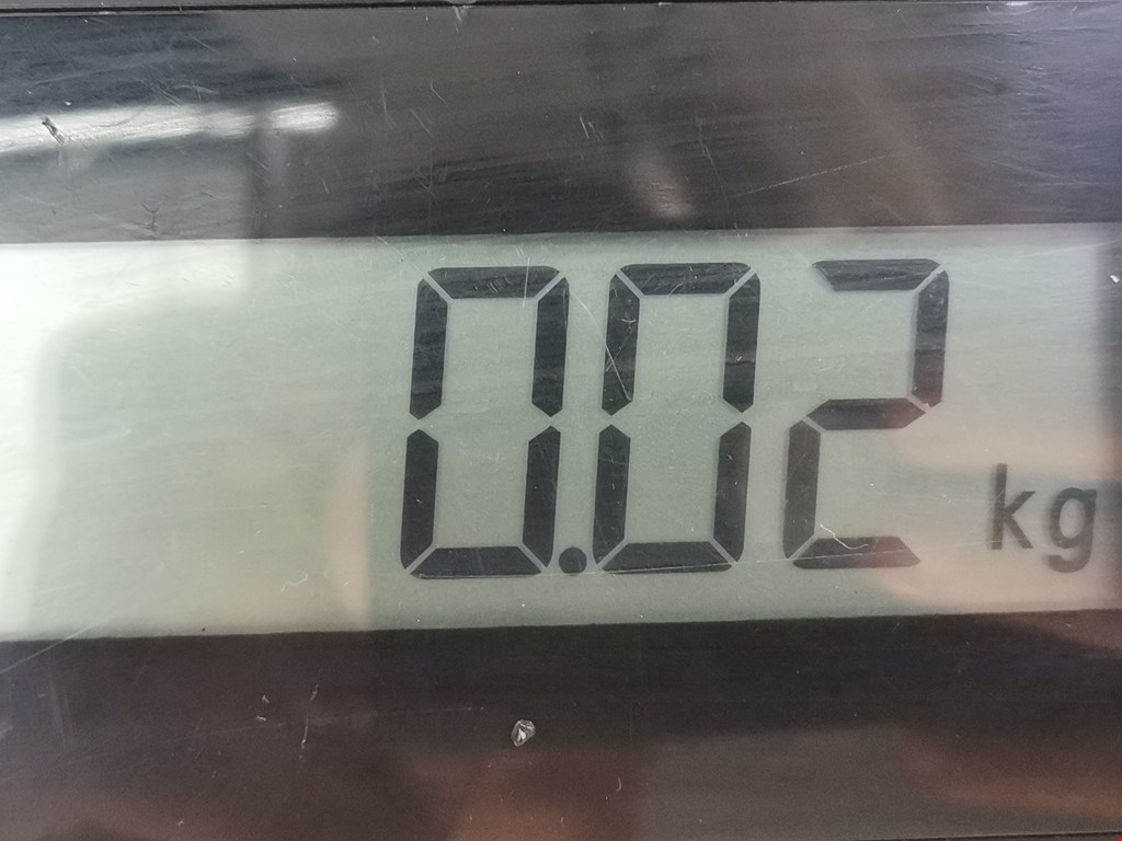 Кнопка стеклоподъемника CHRYSLER 300 M 300M 1998-2004