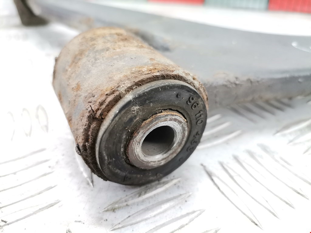 Рычаг передний левый PEUGEOT Partner 1996-2009