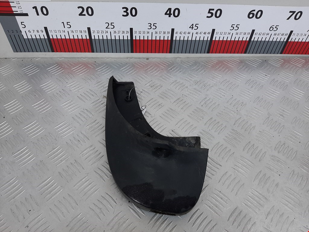 Гидроаккумулятор (груша) буль задний FORD Windstar 1994-2003