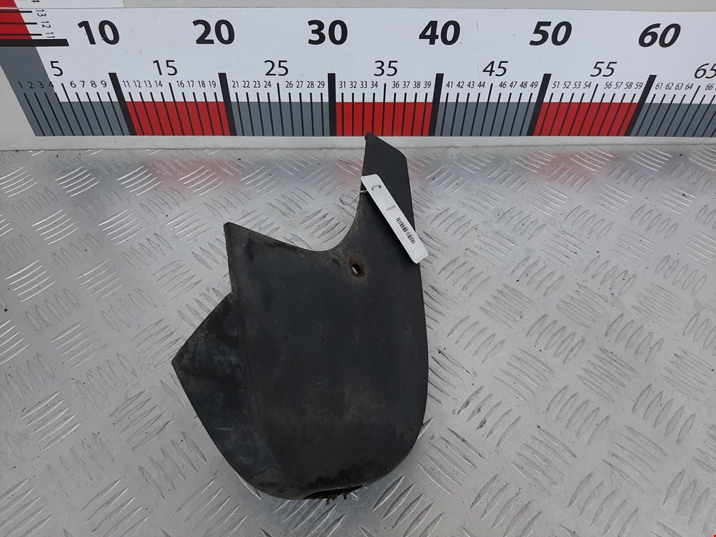 Гидроаккумулятор (груша) буль задний FORD Windstar 1994-2003