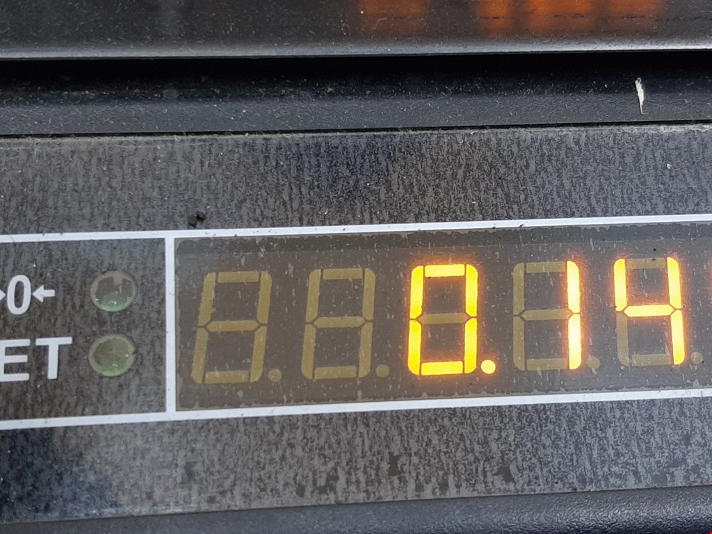 Гидроаккумулятор (груша) буль задний FORD Windstar 1994-2003