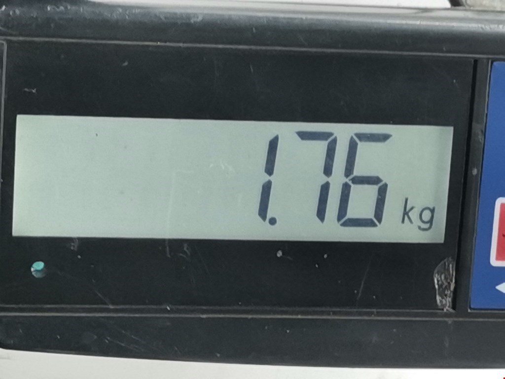 Ремень безопасности передний левый VOLKSWAGEN Sharan 1995-2010