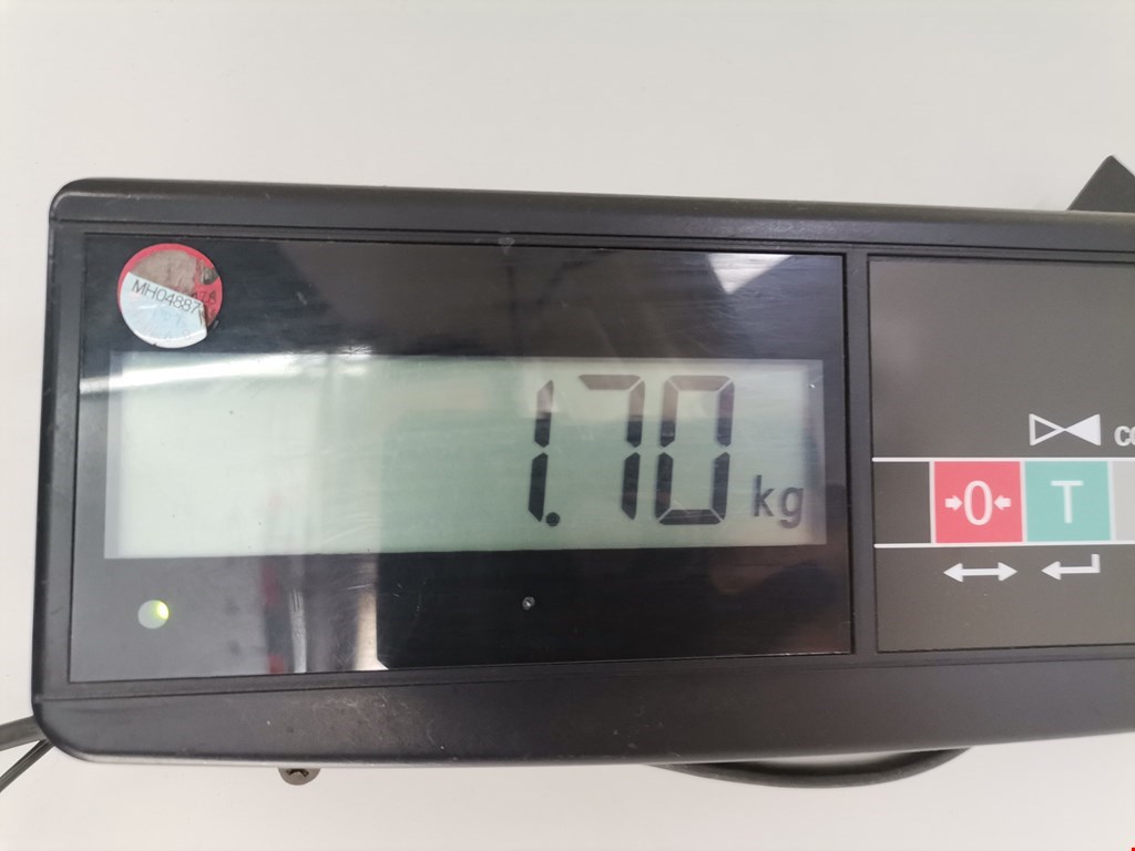 Стеклоподъемник задний левый SKODA Octavia A5 1Z- 2004-2013