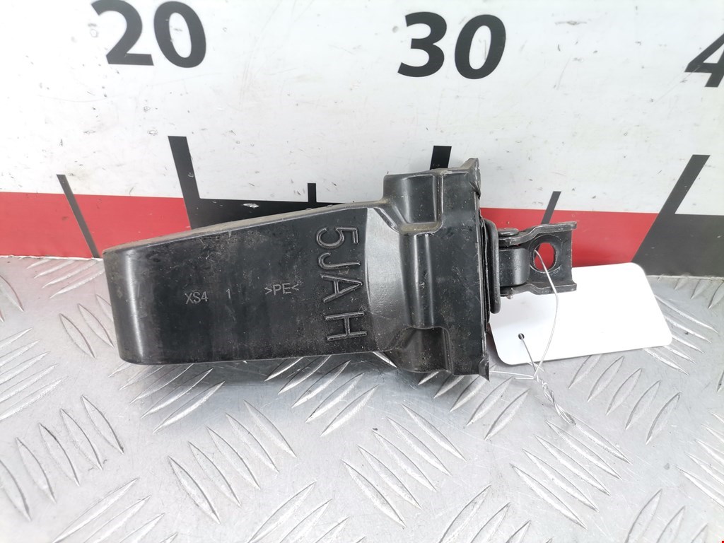 Ограничитель открывания двери SKODA Rapid 2012-2020