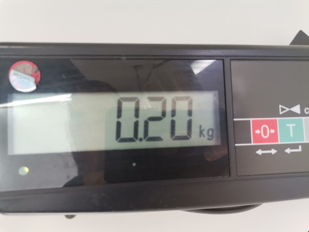 Ограничитель открывания двери SKODA Rapid 2012-2020