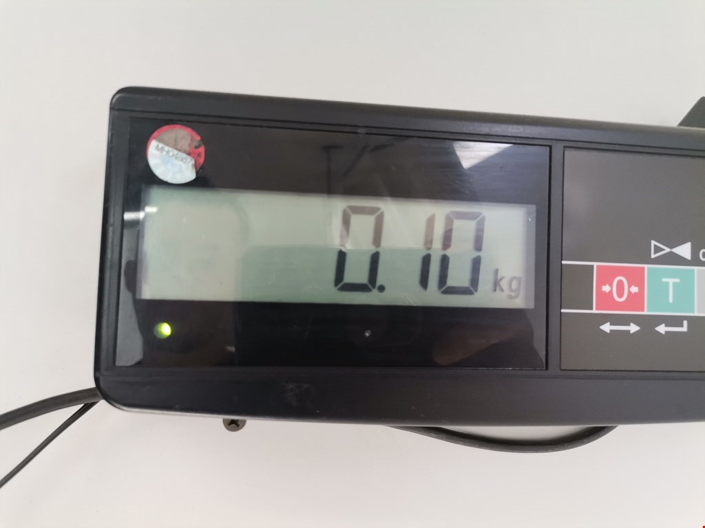 Блок комфорта MERCEDES-BENZ C-Class C-klasse W204 2007-2015