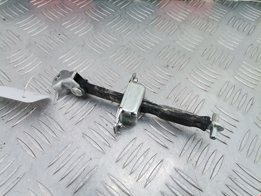 Ограничитель открывания двери SUZUKI SX4 2006-2014