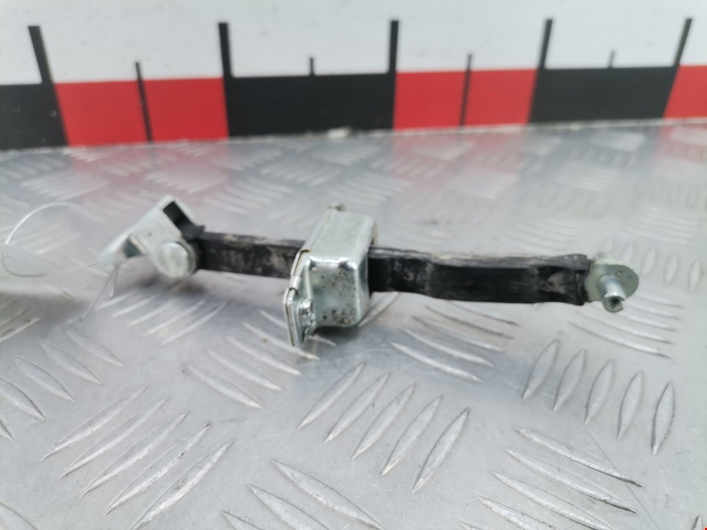 Ограничитель открывания двери SUZUKI SX4 2006-2014