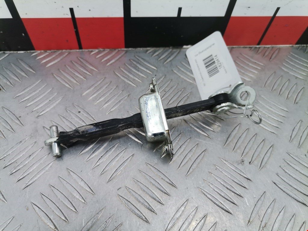 Ограничитель открывания двери SUZUKI SX4 2006-2014