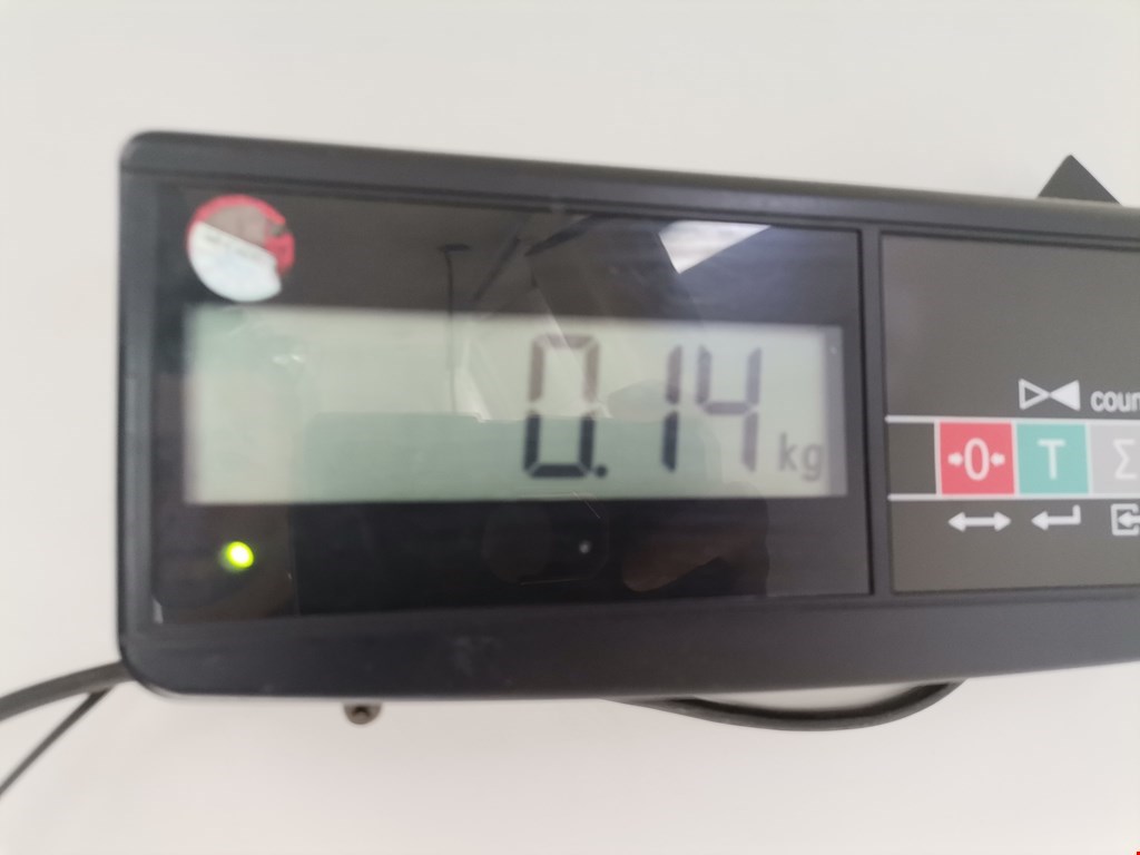 Ограничитель открывания двери SUZUKI SX4 2006-2014