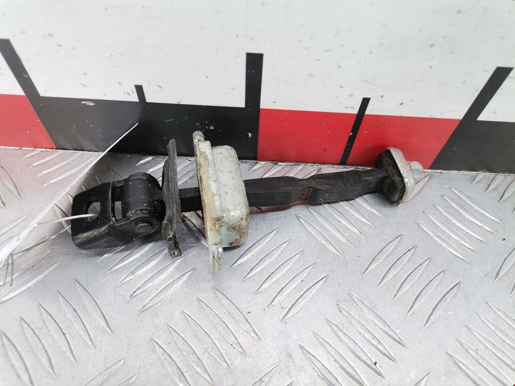 Ограничитель открывания двери SKODA Octavia A5 1Z- 2004-2013