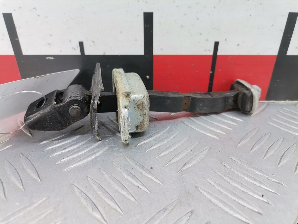 Ограничитель открывания двери SKODA Octavia A5 1Z- 2004-2013