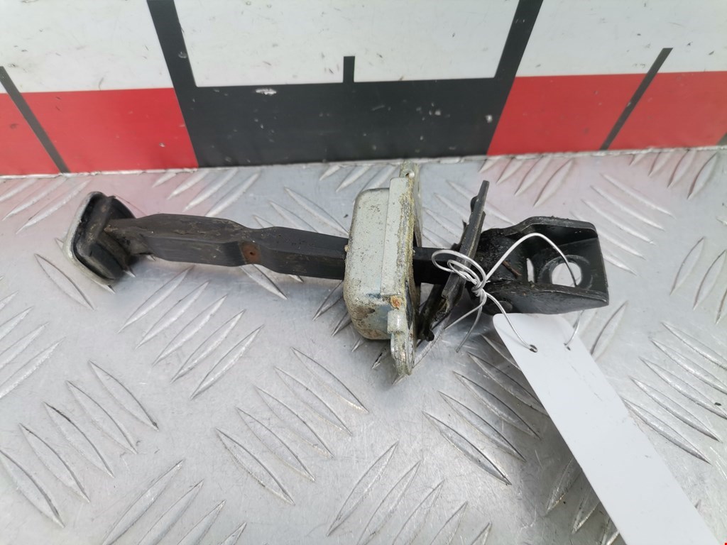 Ограничитель открывания двери SKODA Octavia A5 1Z- 2004-2013