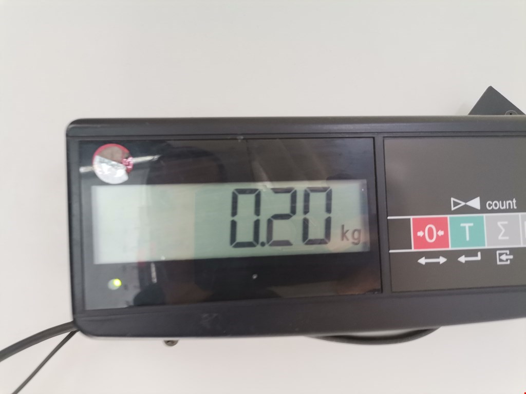 Ограничитель открывания двери SKODA Octavia A5 1Z- 2004-2013