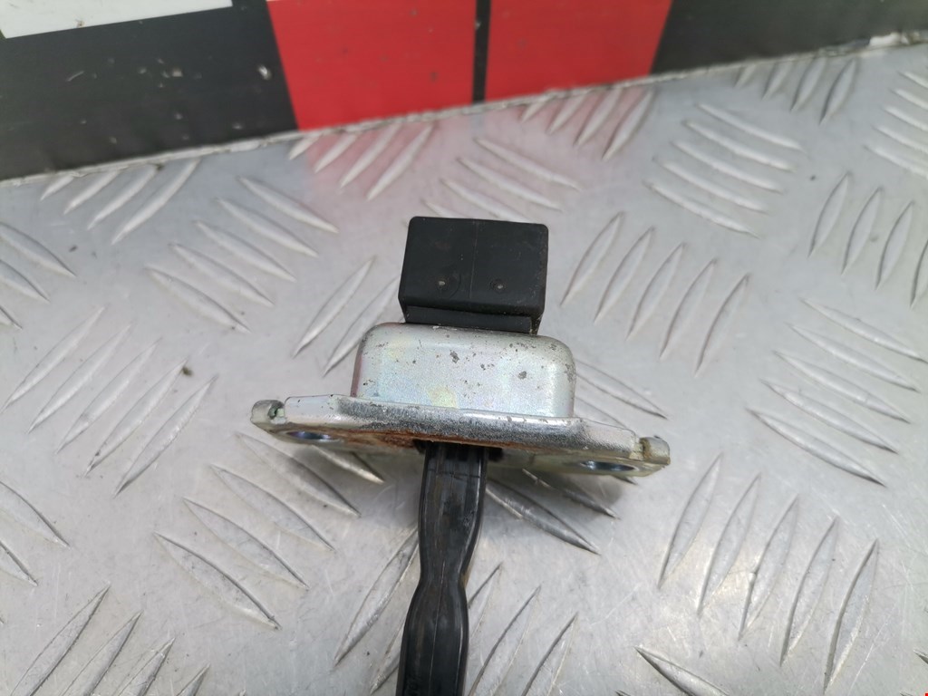 Ограничитель открывания двери PEUGEOT 4007 2007-2012