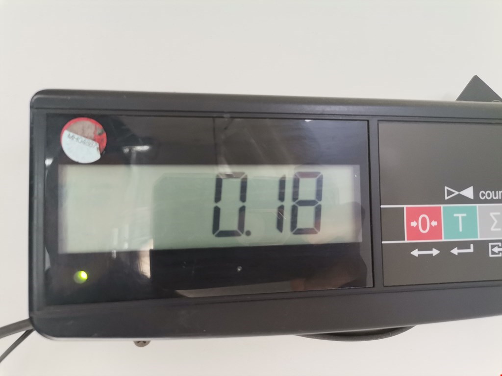 Ограничитель открывания двери PEUGEOT 4007 2007-2012