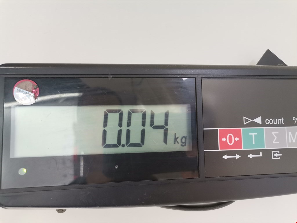 Кнопка стеклоподъемника PEUGEOT 4007 2007-2012