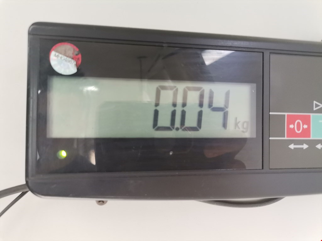 Ручка стеклоподъемника SKODA Octavia A5 1Z- 2004-2013