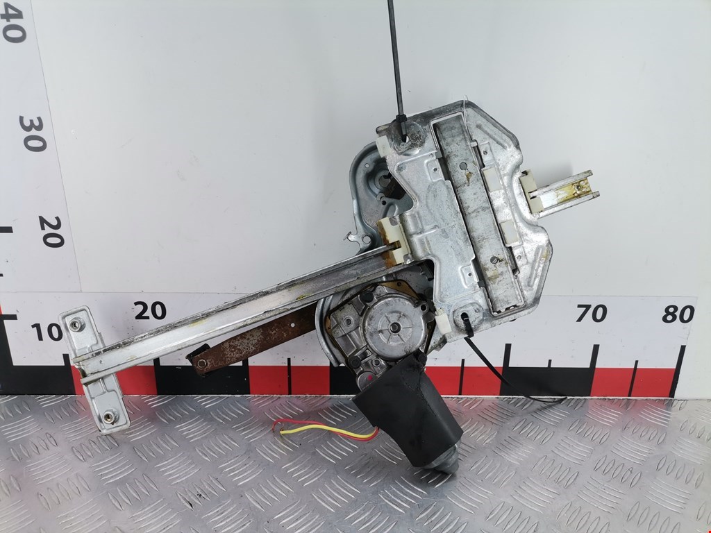 Стеклоподъемник задний левый FORD Explorer 1995-2001