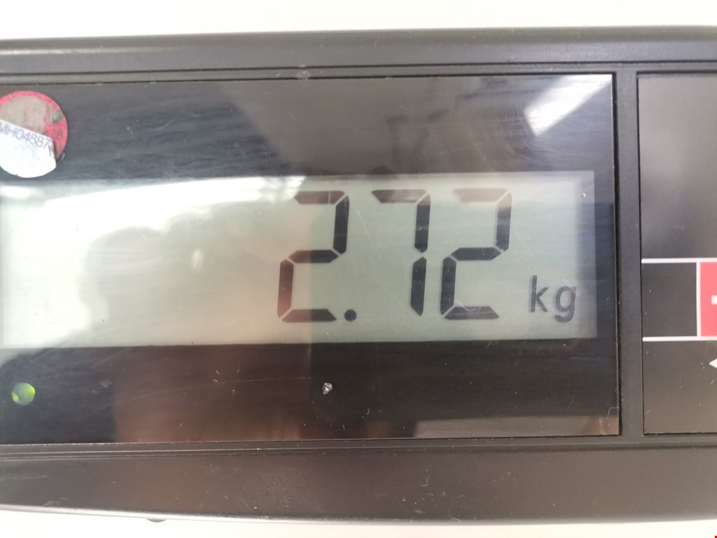 Стеклоподъемник задний левый FORD Explorer 1995-2001