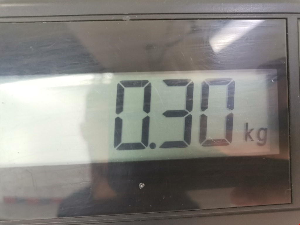 Ручка двери задней наружная левая LEXUS RX 300\330\350\400H 2003-2009