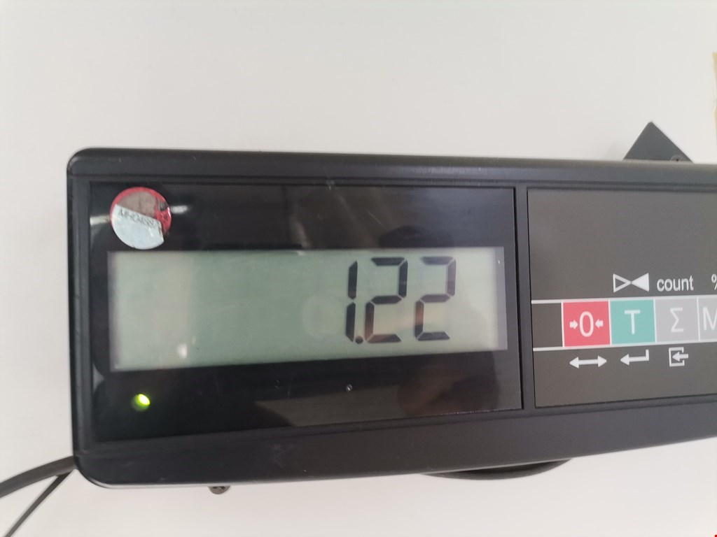 Стеклоподъемник задний левый RENAULT Modus 2004-2012