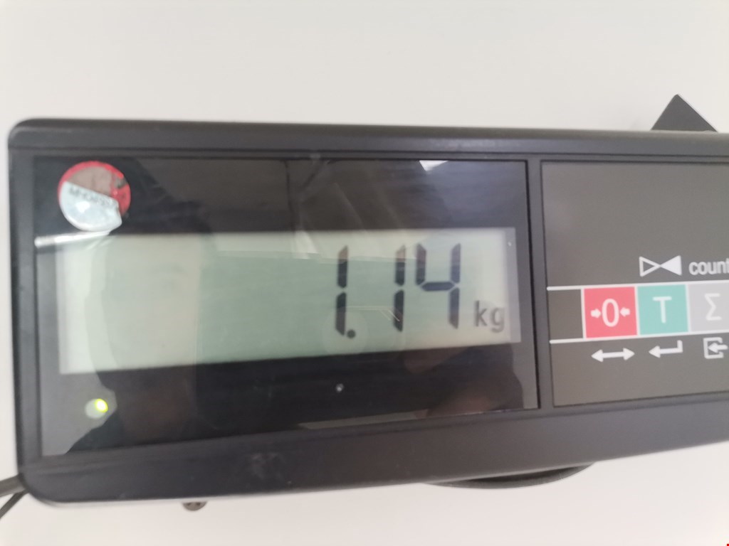 Стеклоподъемник задний левый PEUGEOT 4007 2007-2012