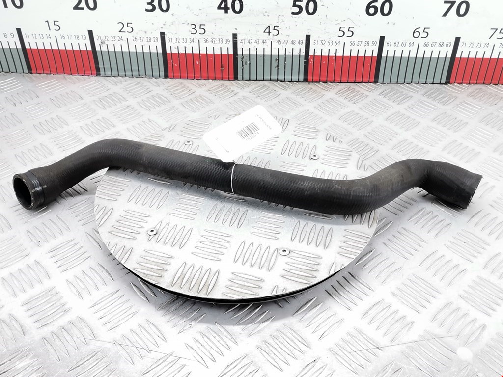 Патрубок MERCEDES-BENZ A-Class W168 1997-2004