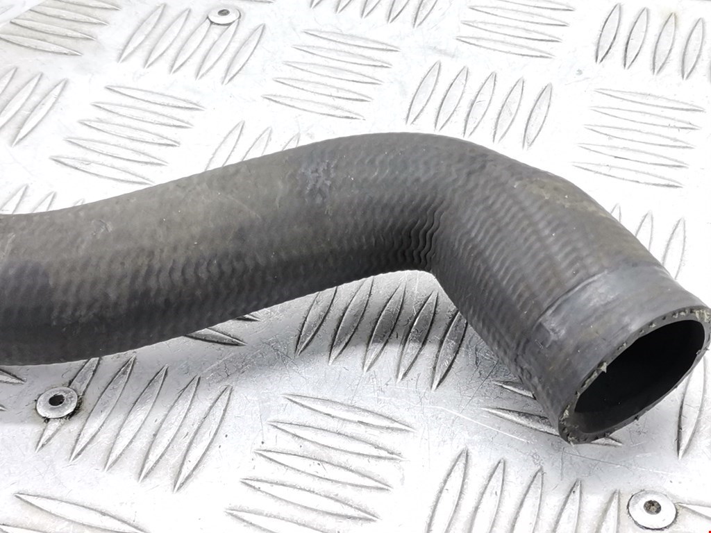 Патрубок MERCEDES-BENZ A-Class W168 1997-2004