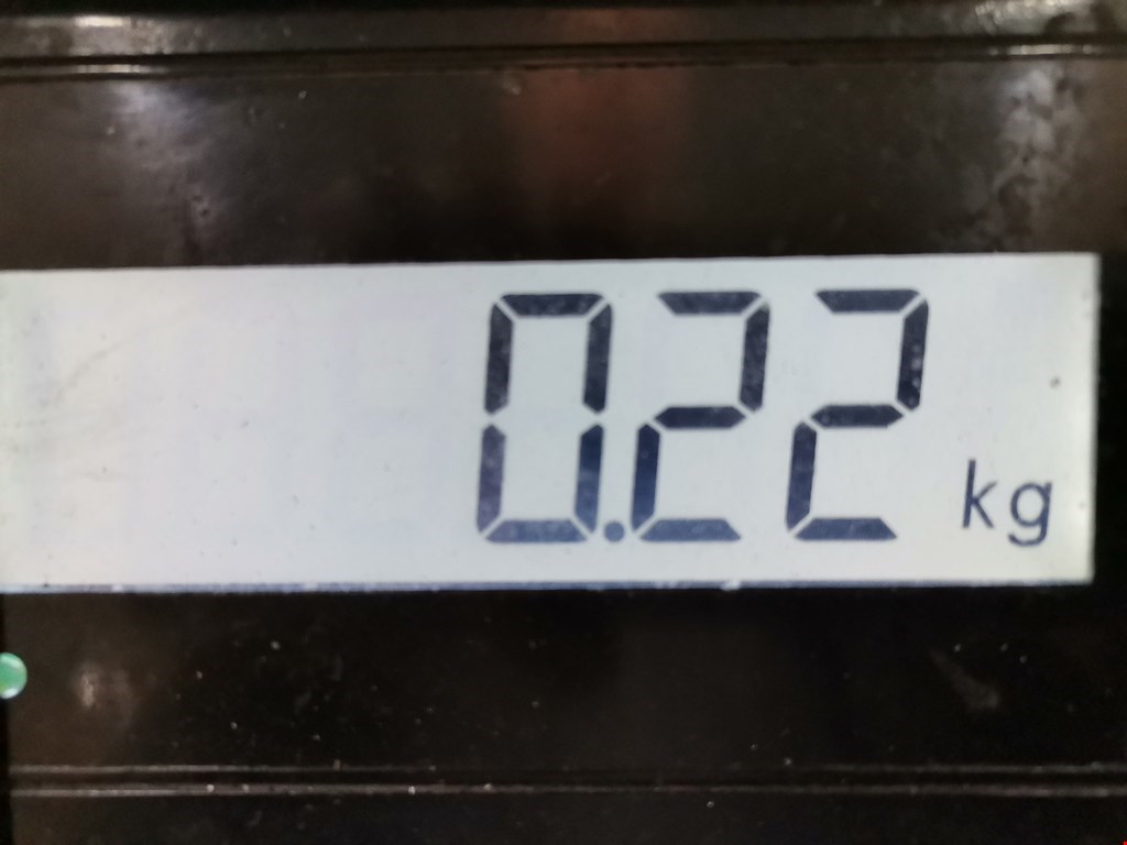 Патрубок MERCEDES-BENZ A-Class W168 1997-2004