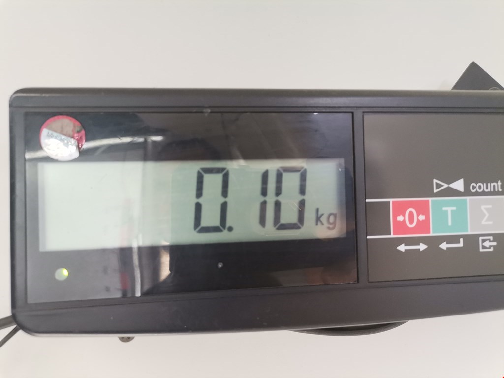 Ручка дверная задняя внутренняя левая RENAULT Modus 2004-2012