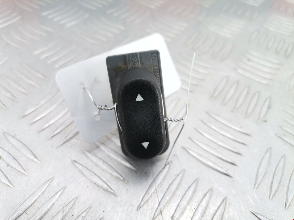 Кнопка стеклоподъемника FORD Explorer 1995-2001