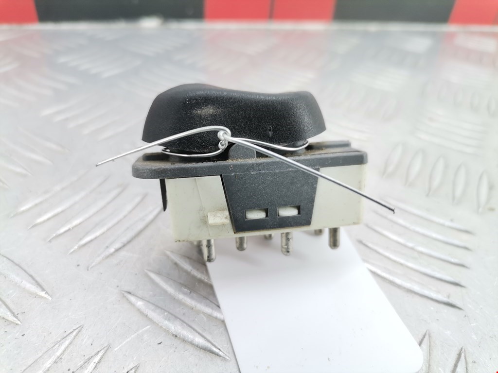 Кнопка стеклоподъемника FORD Explorer 1995-2001