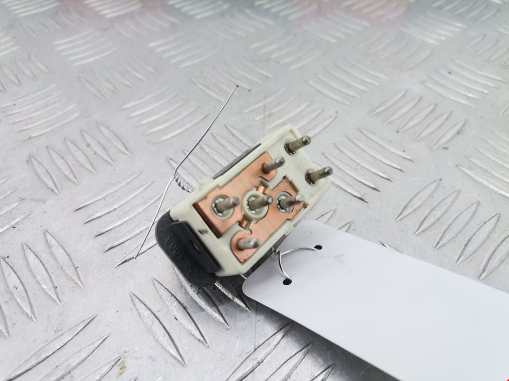 Кнопка стеклоподъемника FORD Explorer 1995-2001