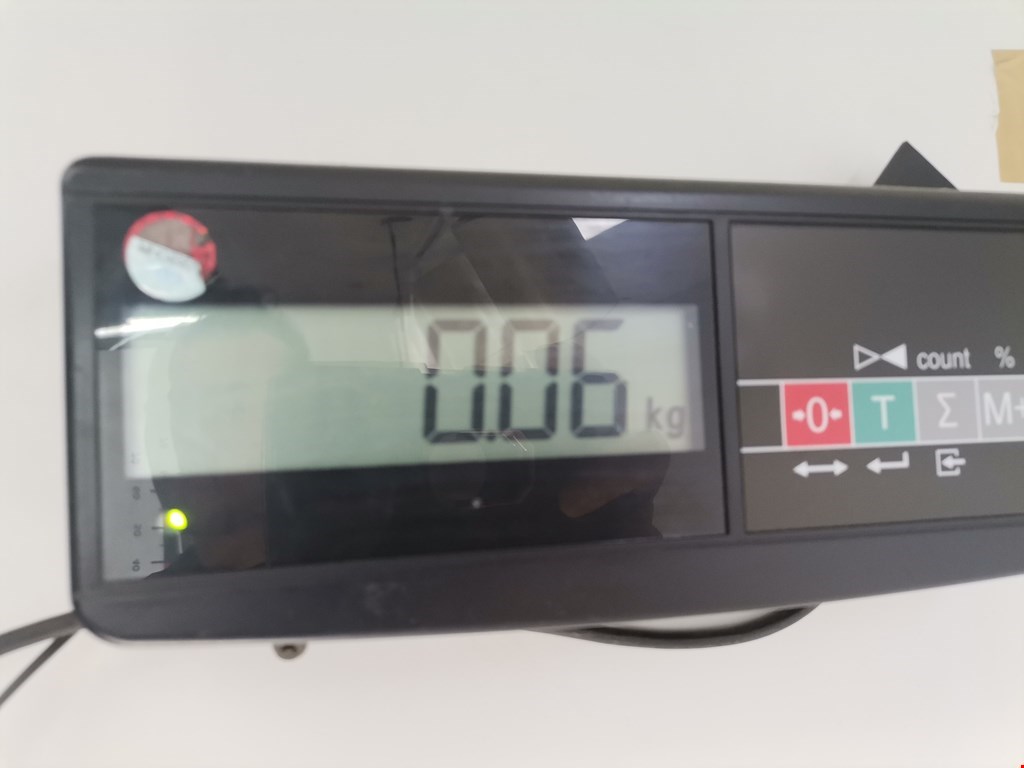 Кнопка стеклоподъемника FORD Explorer 1995-2001