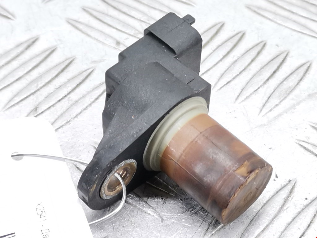 Датчик положения распредвала MERCEDES-BENZ A-Class W168 1997-2004