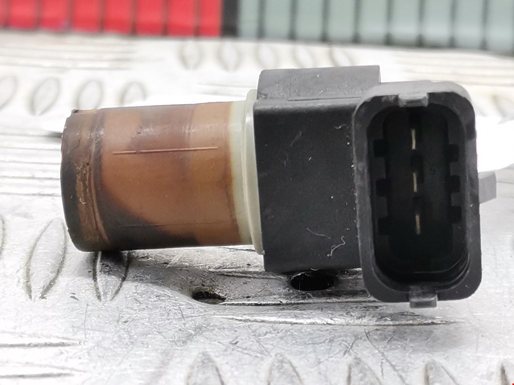 Датчик положения распредвала MERCEDES-BENZ A-Class W168 1997-2004