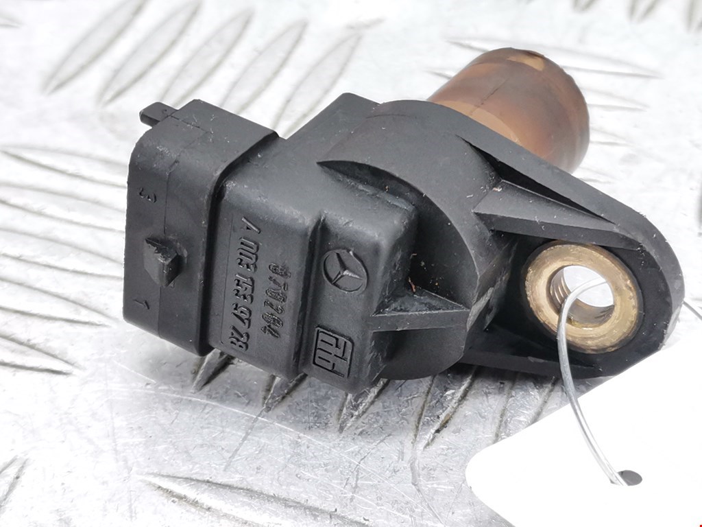 Датчик положения распредвала MERCEDES-BENZ A-Class W168 1997-2004