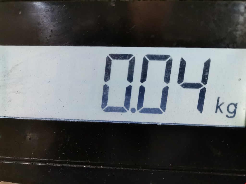 Датчик положения распредвала MERCEDES-BENZ A-Class W168 1997-2004