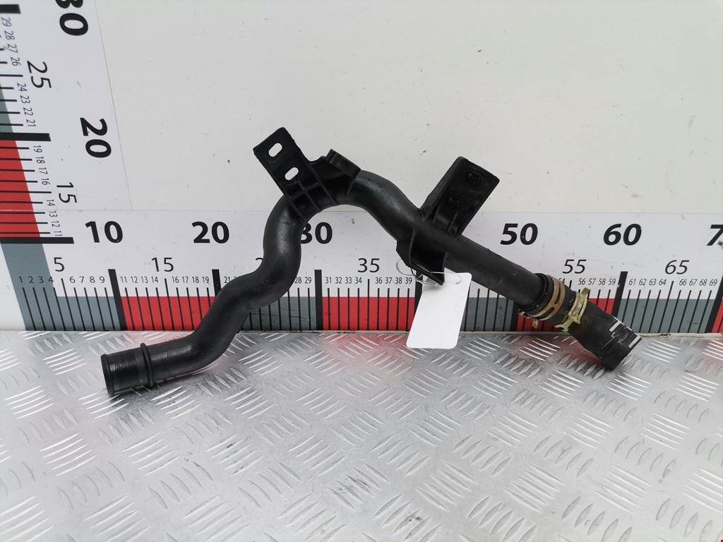 Трубка системы охлаждения CITROEN C 2 2003-2008