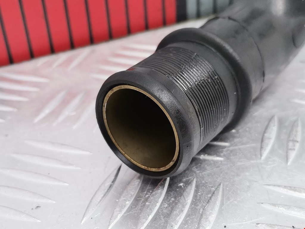 Трубка системы охлаждения CITROEN C 2 2003-2008