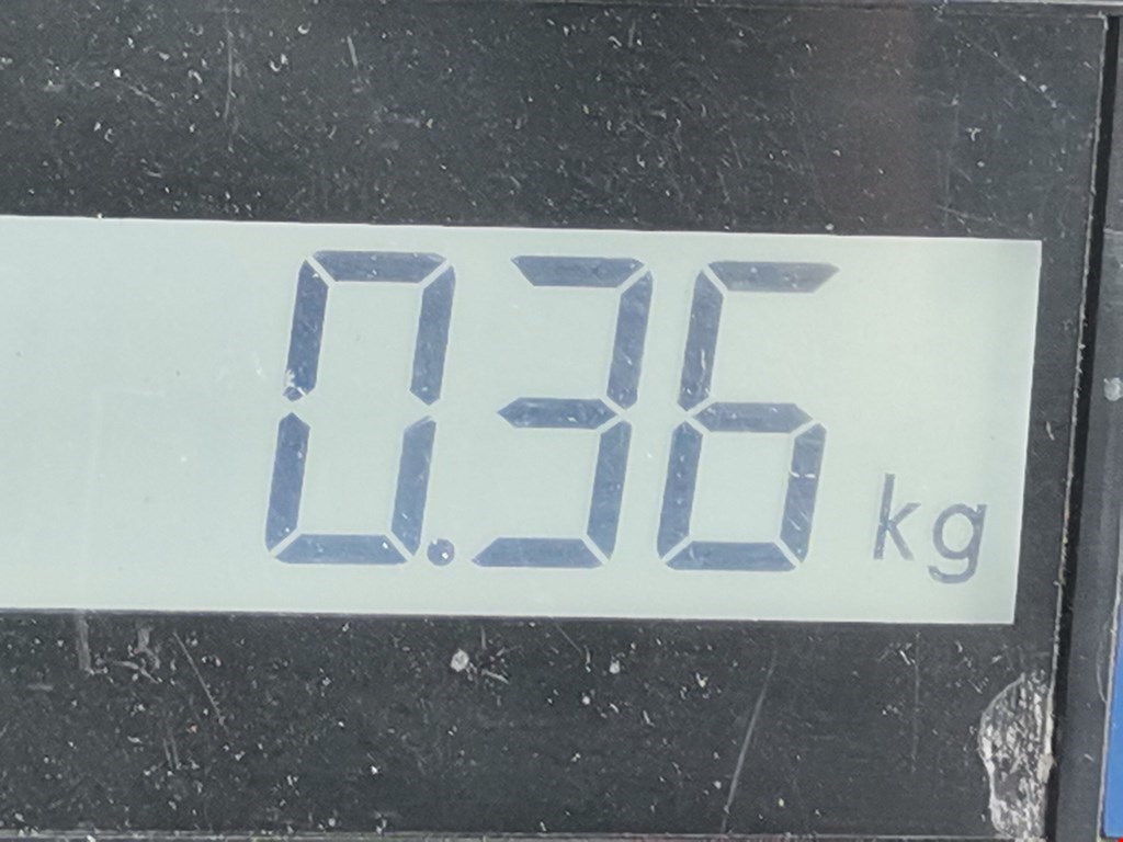 Трубка системы охлаждения CITROEN C 2 2003-2008