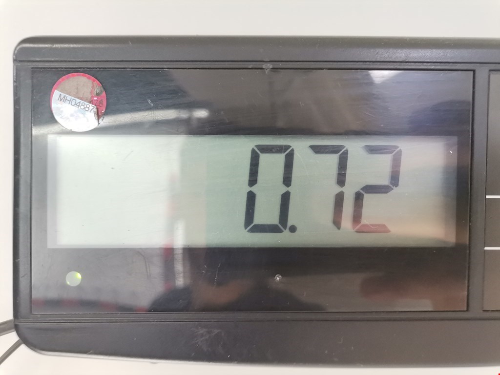 Ручка двери задней наружная правая MERCEDES-BENZ C-Class C-klasse W204 2007-2015