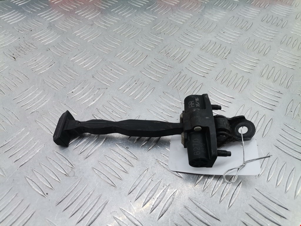 Ограничитель открывания двери OPEL Astra K 2015-2021