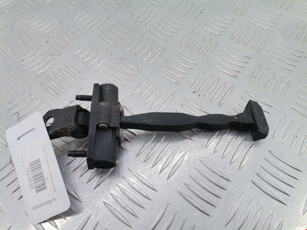 Ограничитель открывания двери OPEL Astra K 2015-2021