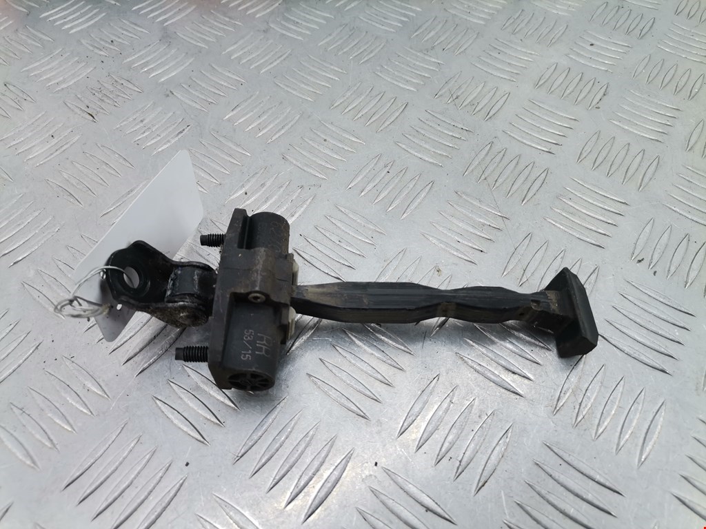 Ограничитель открывания двери OPEL Astra K 2015-2021