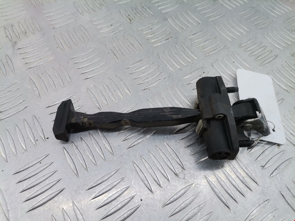 Ограничитель открывания двери OPEL Astra K 2015-2021