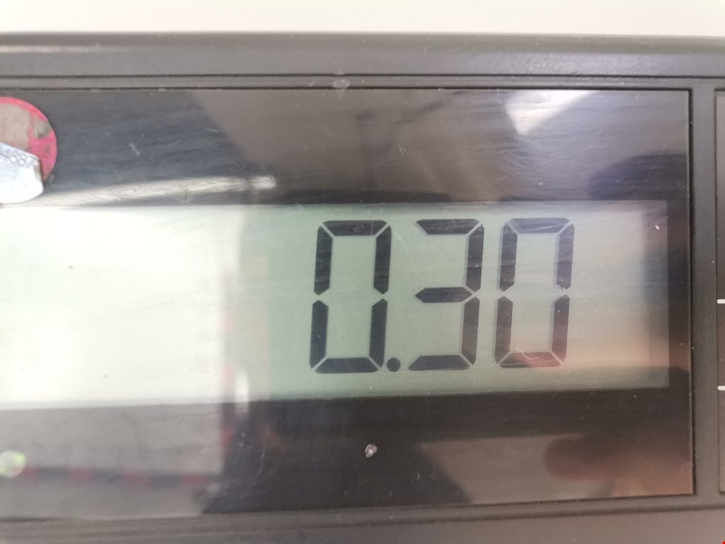 Ограничитель открывания двери OPEL Astra K 2015-2021