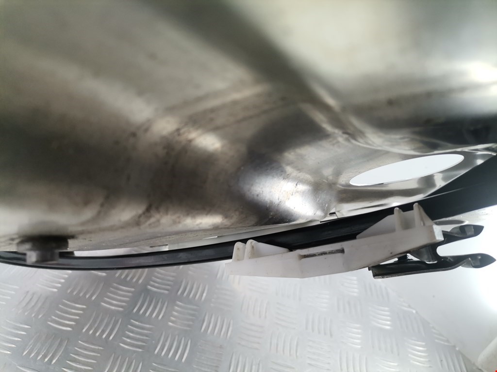 Стеклоподъемник задний правый MERCEDES-BENZ C-Class C-klasse W204 2007-2015