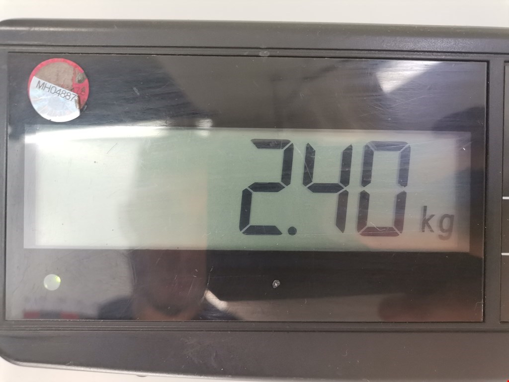 Стеклоподъемник задний правый MERCEDES-BENZ C-Class C-klasse W204 2007-2015